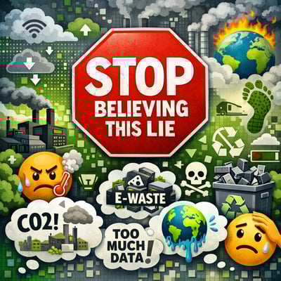 ⛔𝗦𝗧𝗢𝗣 𝗕𝗘𝗟𝗜𝗘𝗩𝗜𝗡𝗚 𝗧𝗛𝗜𝗦 𝗟𝗜𝗘⛔