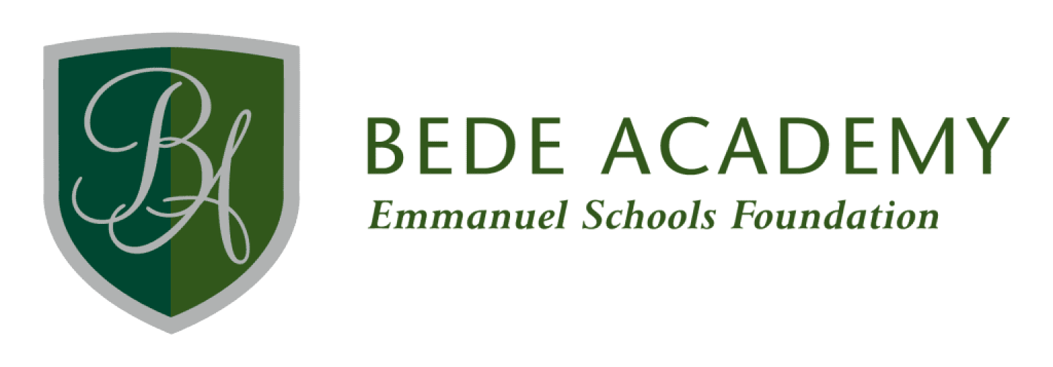 bede-academy