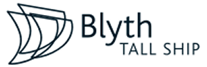 blyth