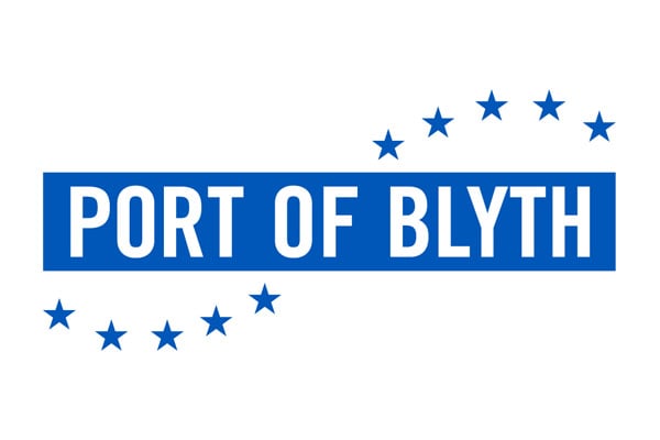 logo-port-of-blyth