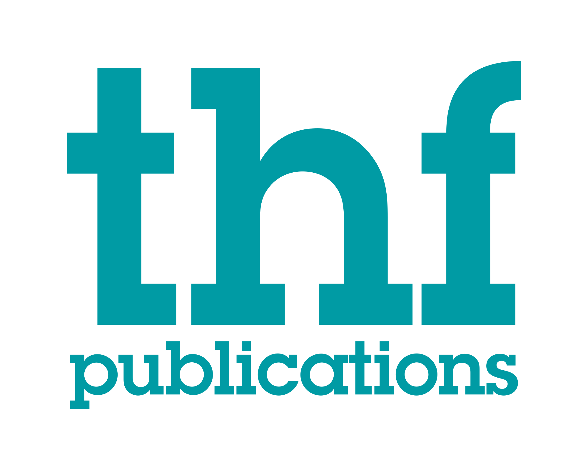 THF Publications